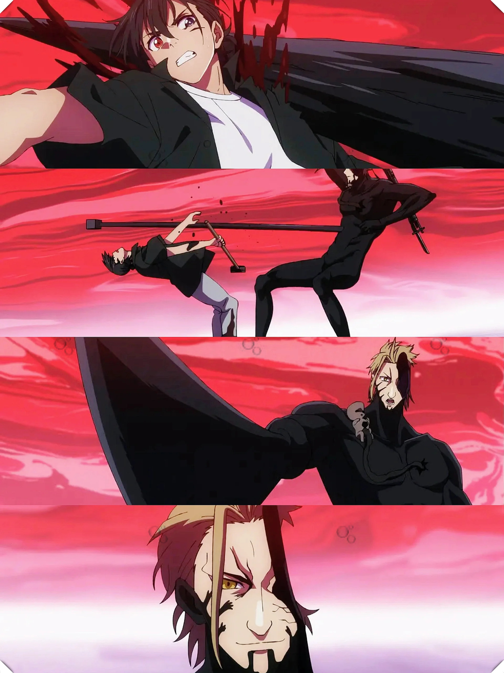 都灵战平博洛尼亚,保级任务仍然艰巨(博洛尼亚逆转多特蒙德) 都灵战平博洛尼亚,保级任务仍然艰巨(博洛尼亚逆转多特蒙德)