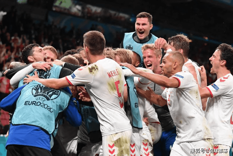 意大利战胜南美之狮英格兰力压韩国(意大利击败英格兰) 意大利战胜南美之狮英格兰力压韩国(意大利击败英格兰)