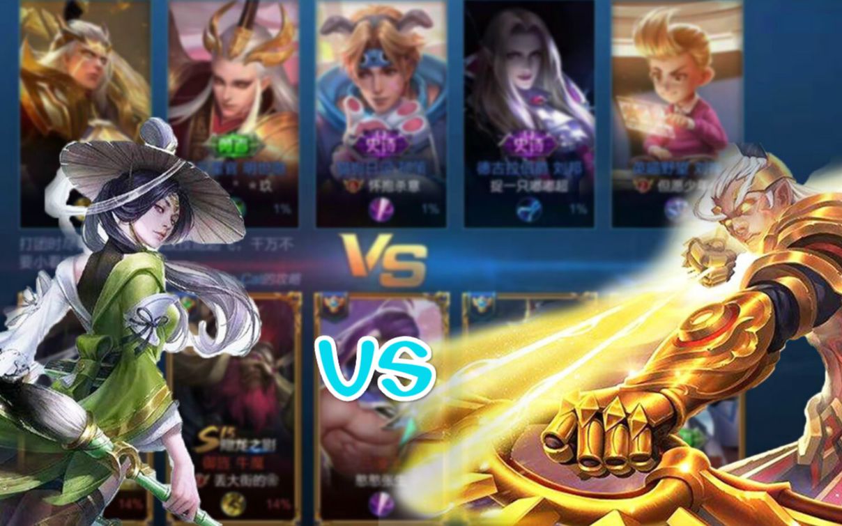 射手之间的对决,进球战被推上高潮 射手之间的对决,进球战被推上高潮