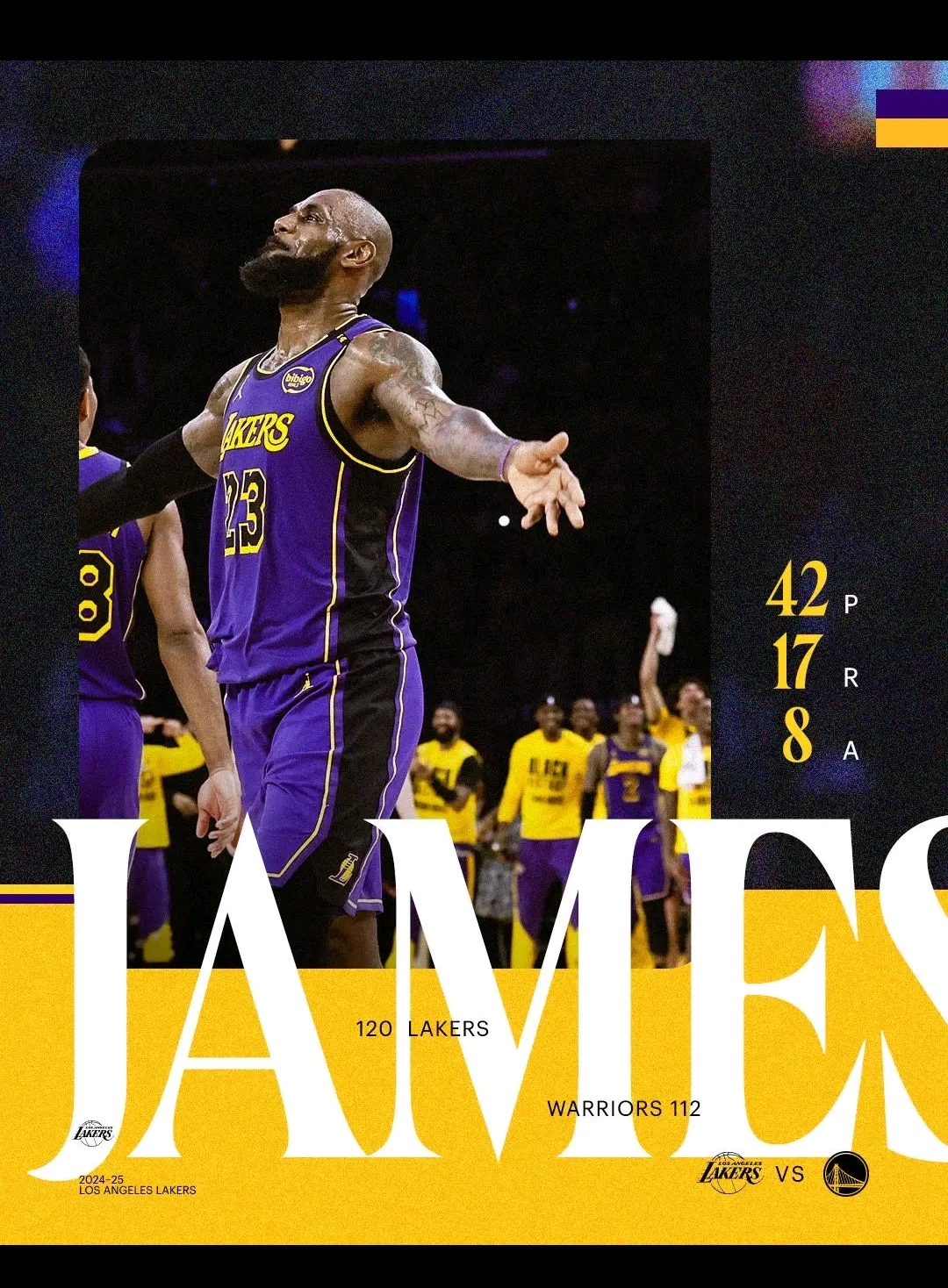 kaiyun-湖人主帅新战术受好评，带领球队重拾信心(湖人主帅人选最新进展)