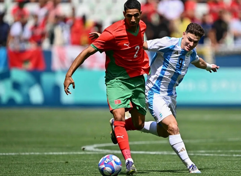 kaiyun电竞-摩纳哥对