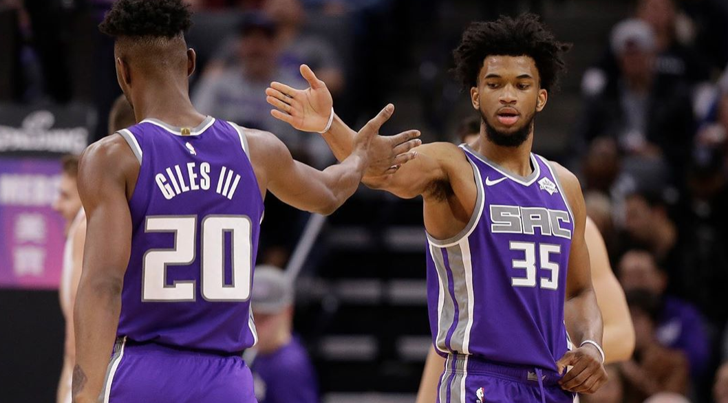 kaiyun电竞-汉诺威96对卡尔斯鲁厄