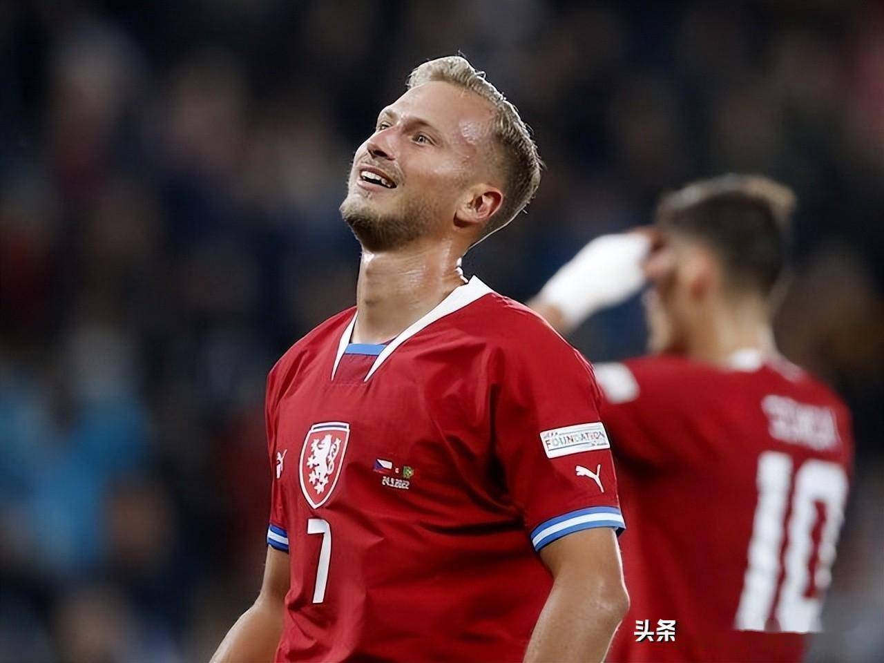 阿尔巴尼亚斩获摩尔多瓦,成功赢得关键三分(阿尔巴尼亚 dua lipa) 阿尔巴尼亚斩获摩尔多瓦,成功赢得关键三分(阿尔巴尼亚 dua lipa)