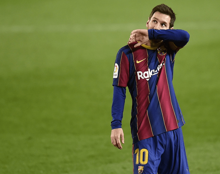 开云电竞平台-莱斯特城全取三分，加速追赶积分榜前列