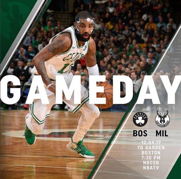 开云电竞-凯尔特人客场不敌，泰伦盖勒梦幻表现的简单介绍