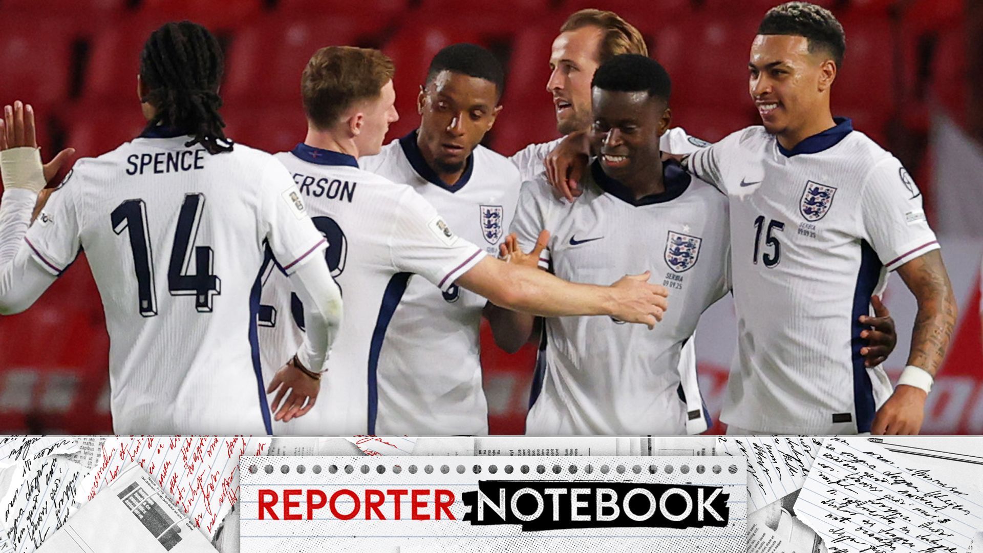 开云电竞官网-关于英格兰队展现实力，以小组第一身份晋级欧洲预选赛的信息