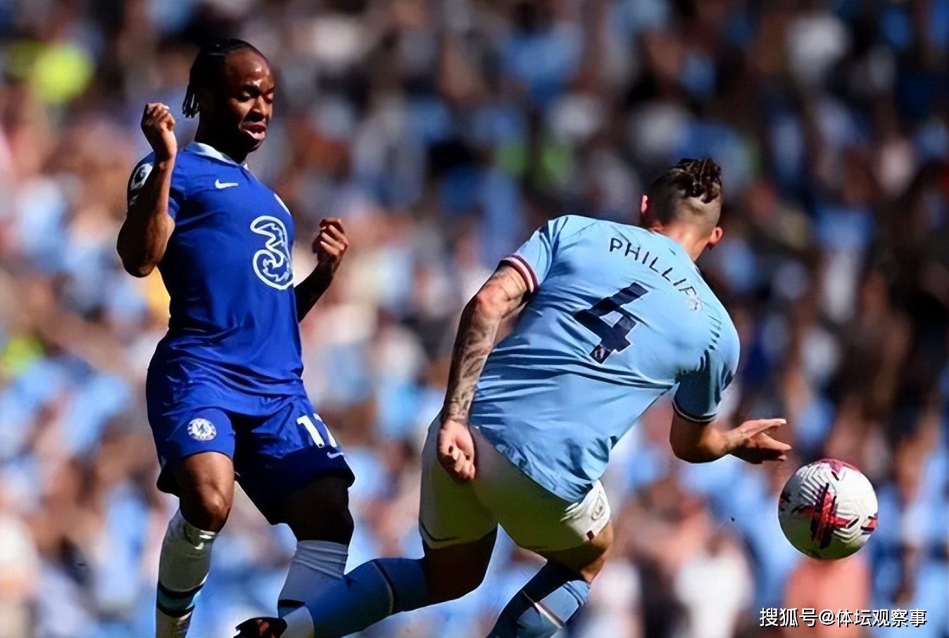 包含贝尔法斯特枪手客场不敌蓝军,保级局势严峻的词条 包含贝尔法斯特枪手客场不敌蓝军,保级局势严峻的词条