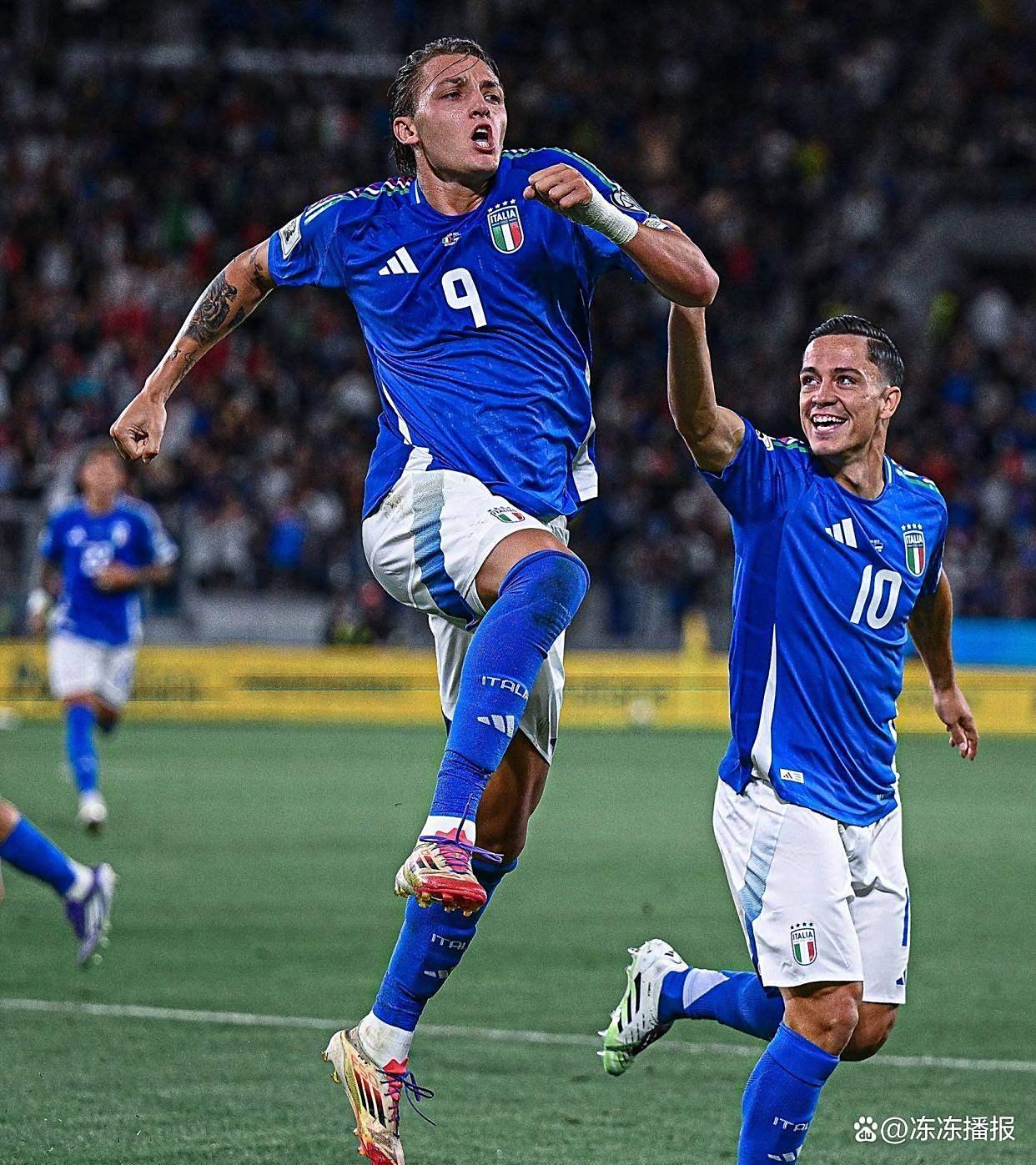 开云电竞官网-意甲球队欲签下新锋线，可能增强攻击火力的简单介绍