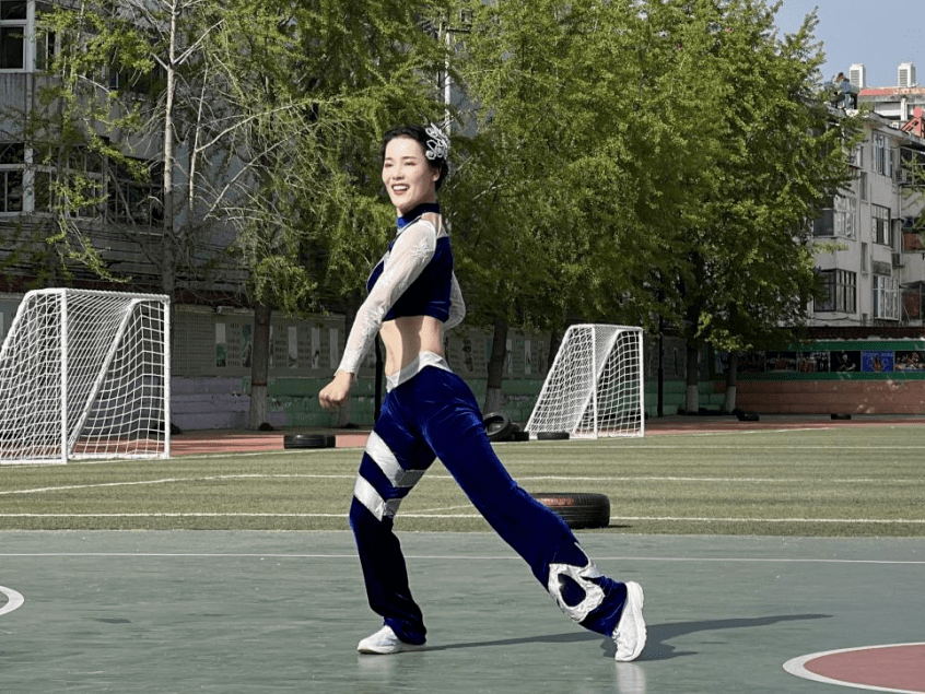 开云电竞-乌干达女篮东京奥运会全力备战最终塞内加尔力挫的简单介绍