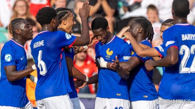 包含亚洲豪强再胜对手，展现出色技战术的词条