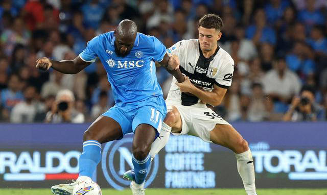 开云电竞-维罗纳主帅下课，球队陷入危机