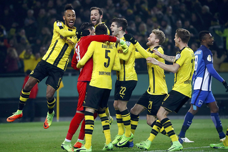 开云电竞平台-关于AC米兰客场告负，积分榜位置动摇的信息