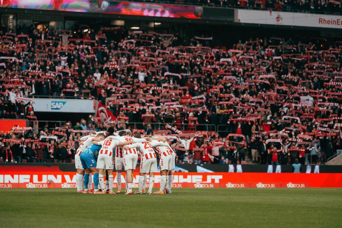 AC米兰客场取胜，保持豪取连胜形势的简单介绍